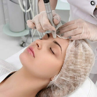 Medical Spa Newport Beach  Non-Surgical Cosmetic Services Orange